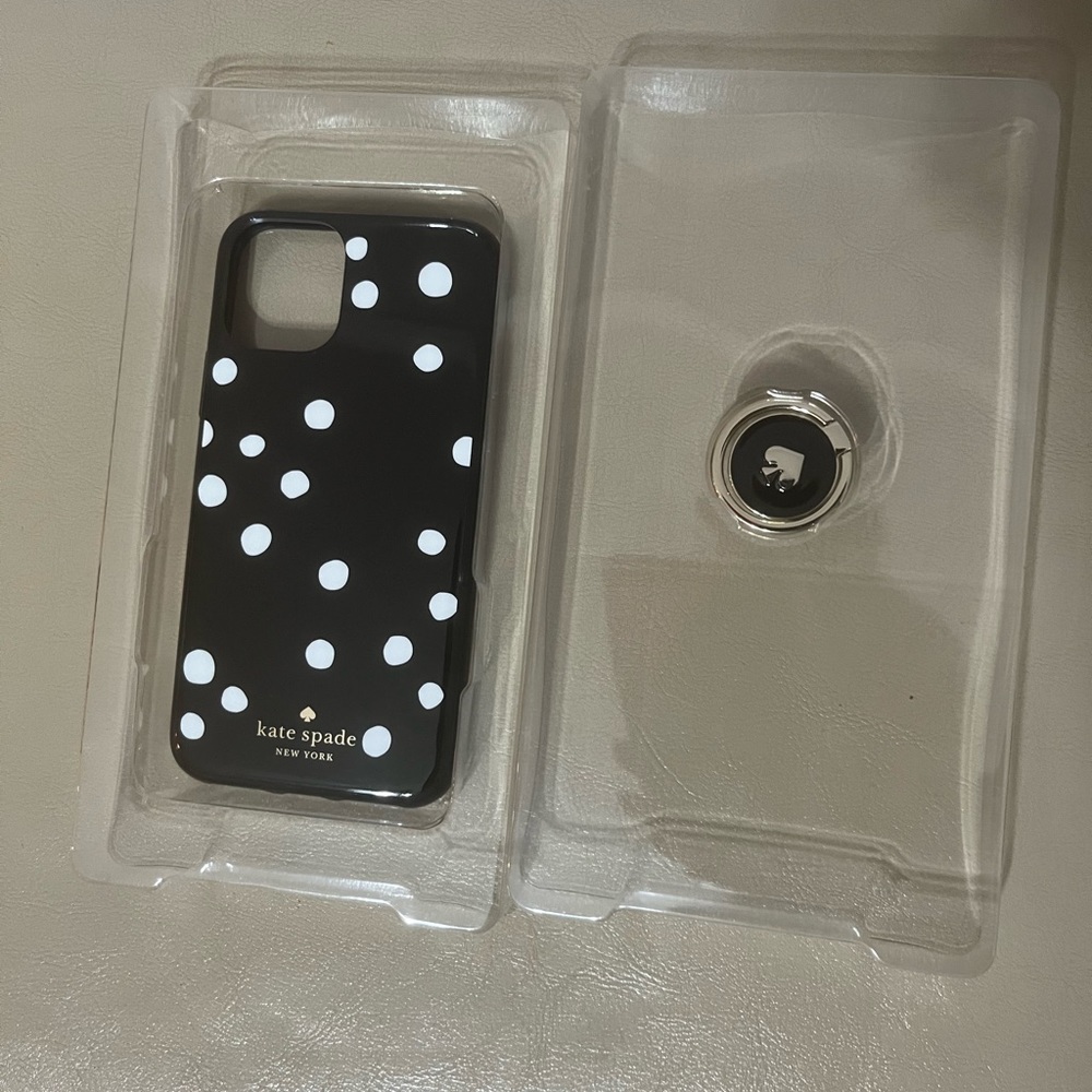 iPhone Case📱 - Picture 2 of 8
